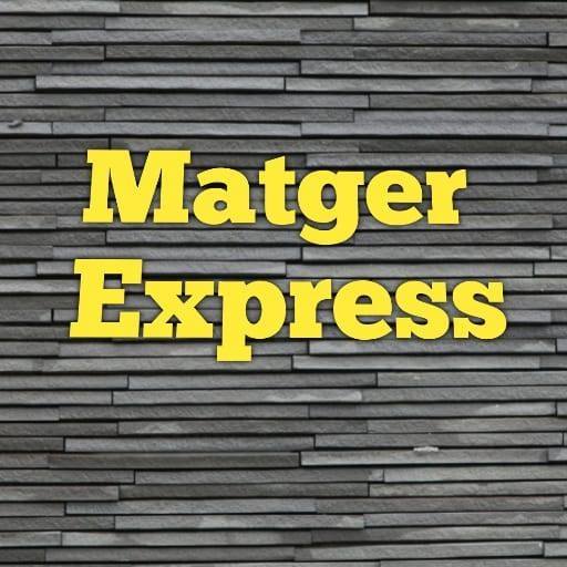 Matgr Express متجر إكسبريس | Cairo