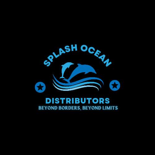Splash Ocean Distributors