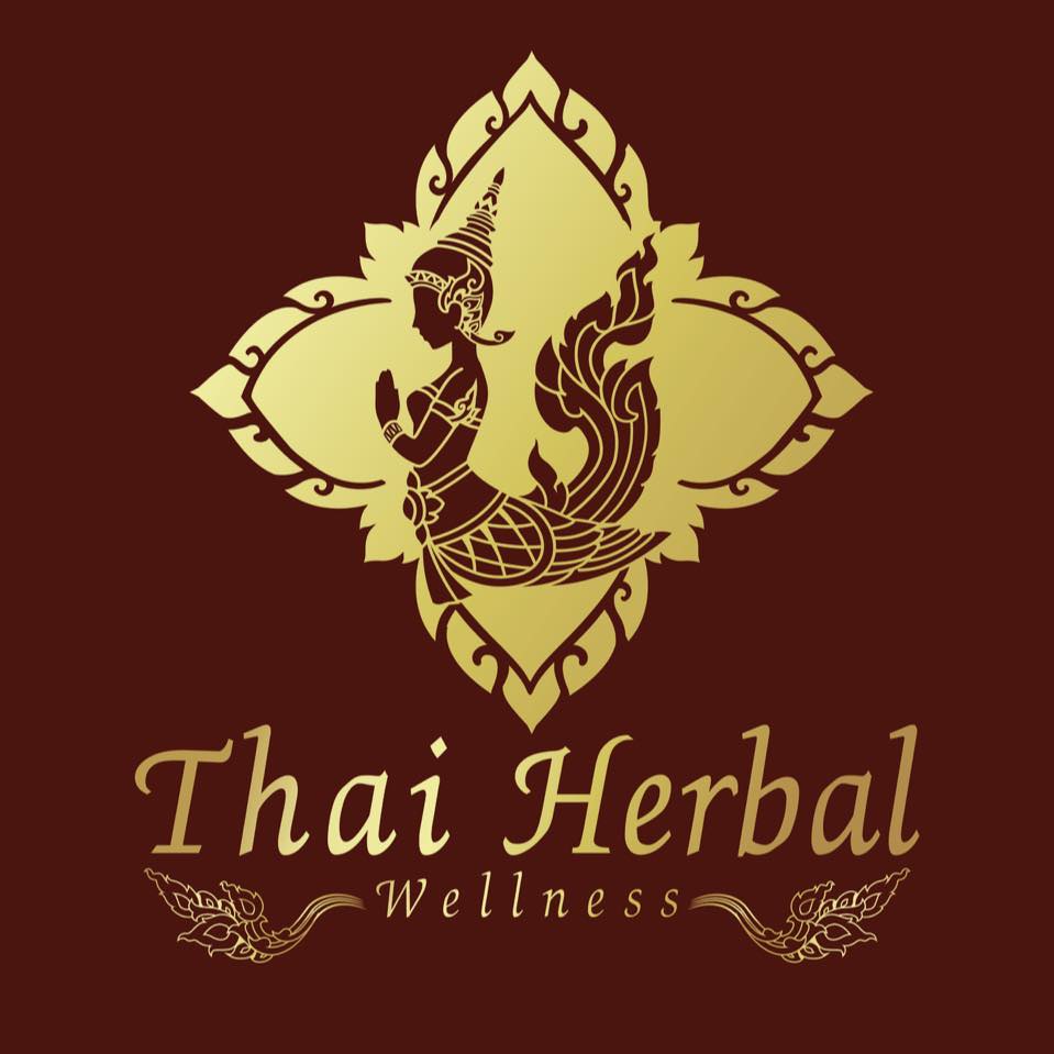 Thai Herbal Wellness | Maple Ridge BC