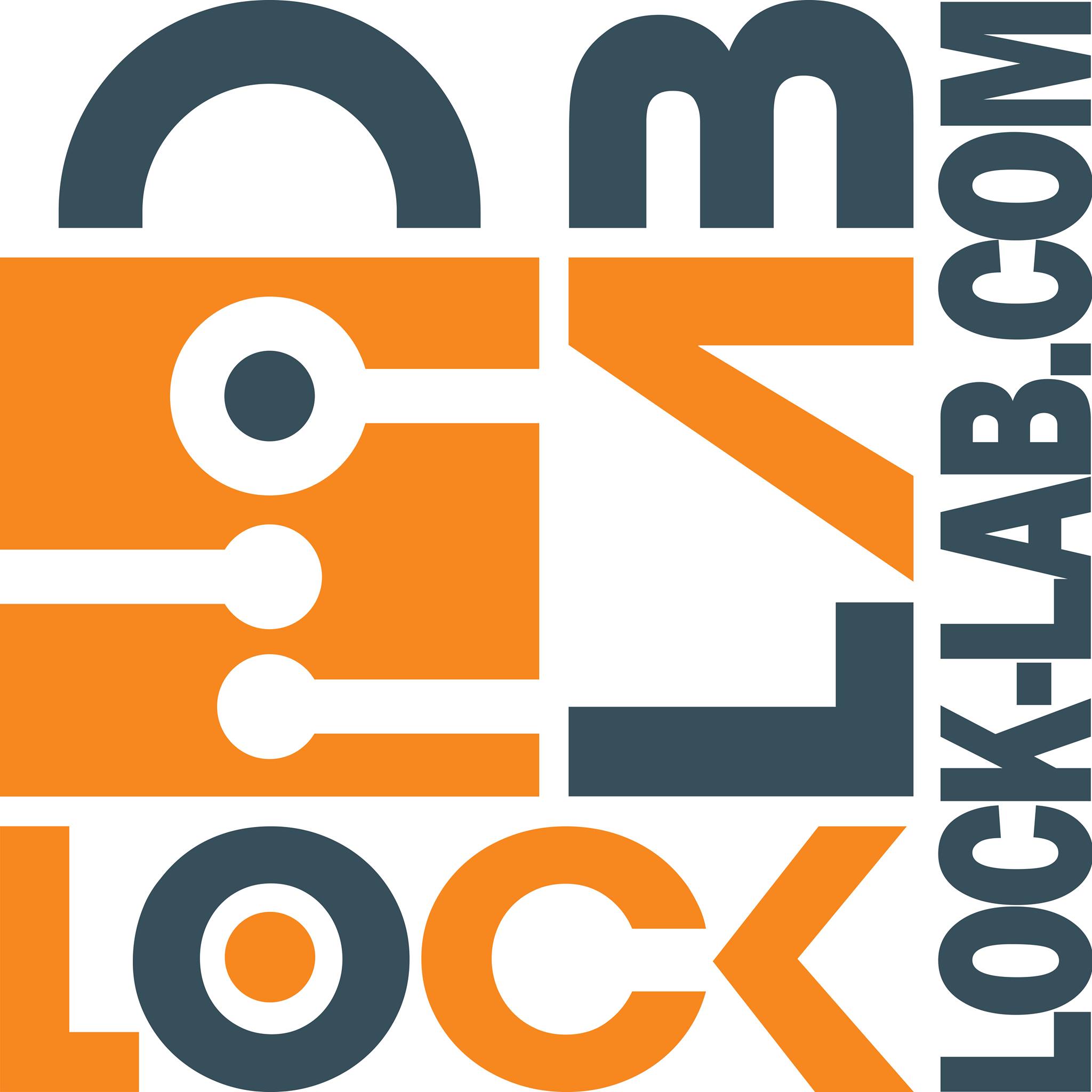 LockLab