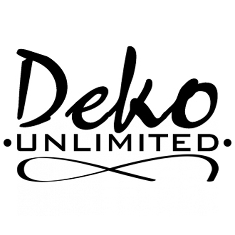 Deko-unlimited (@dekounlimited) • Facebook