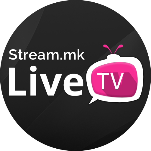 Stream.Mk