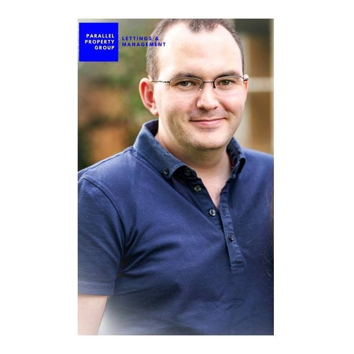 Parallel Property Group Ltd | Peterborough