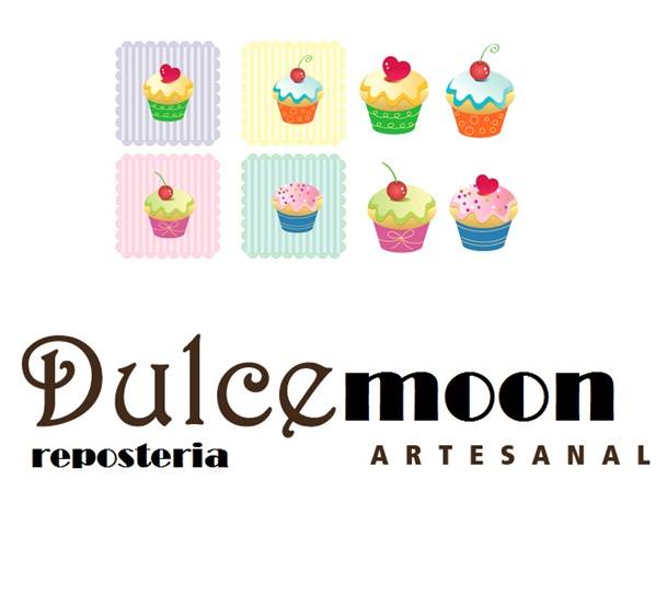 DulceMoon sandra Buenos Aires