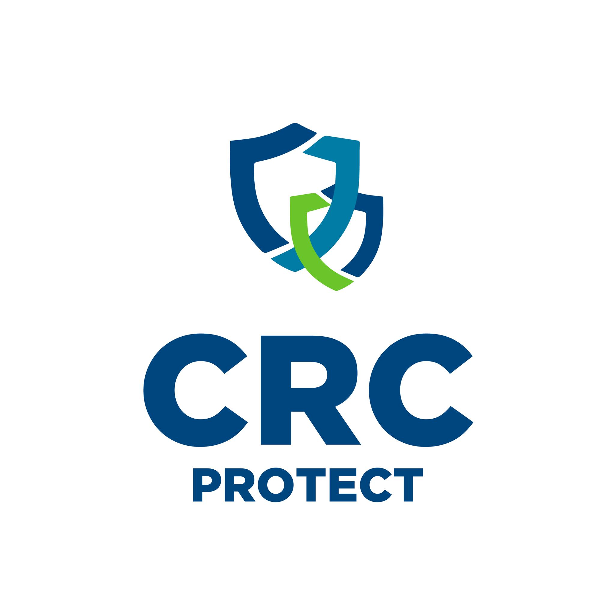 Protect CRC