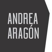 Andrea Aragón Productora Audiovisual