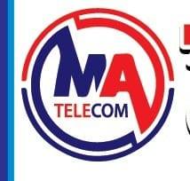 Maa Telecom | Khagrachari