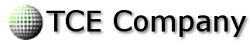 TCE Company, Inc