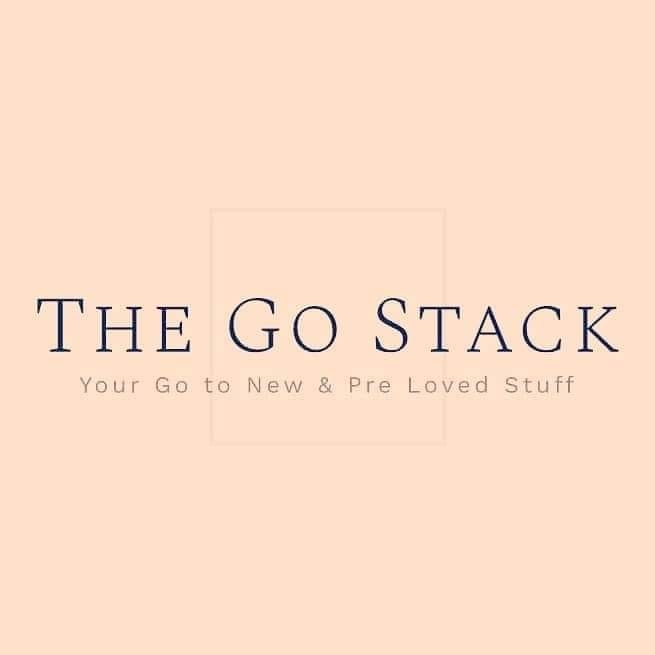 The Go Stack