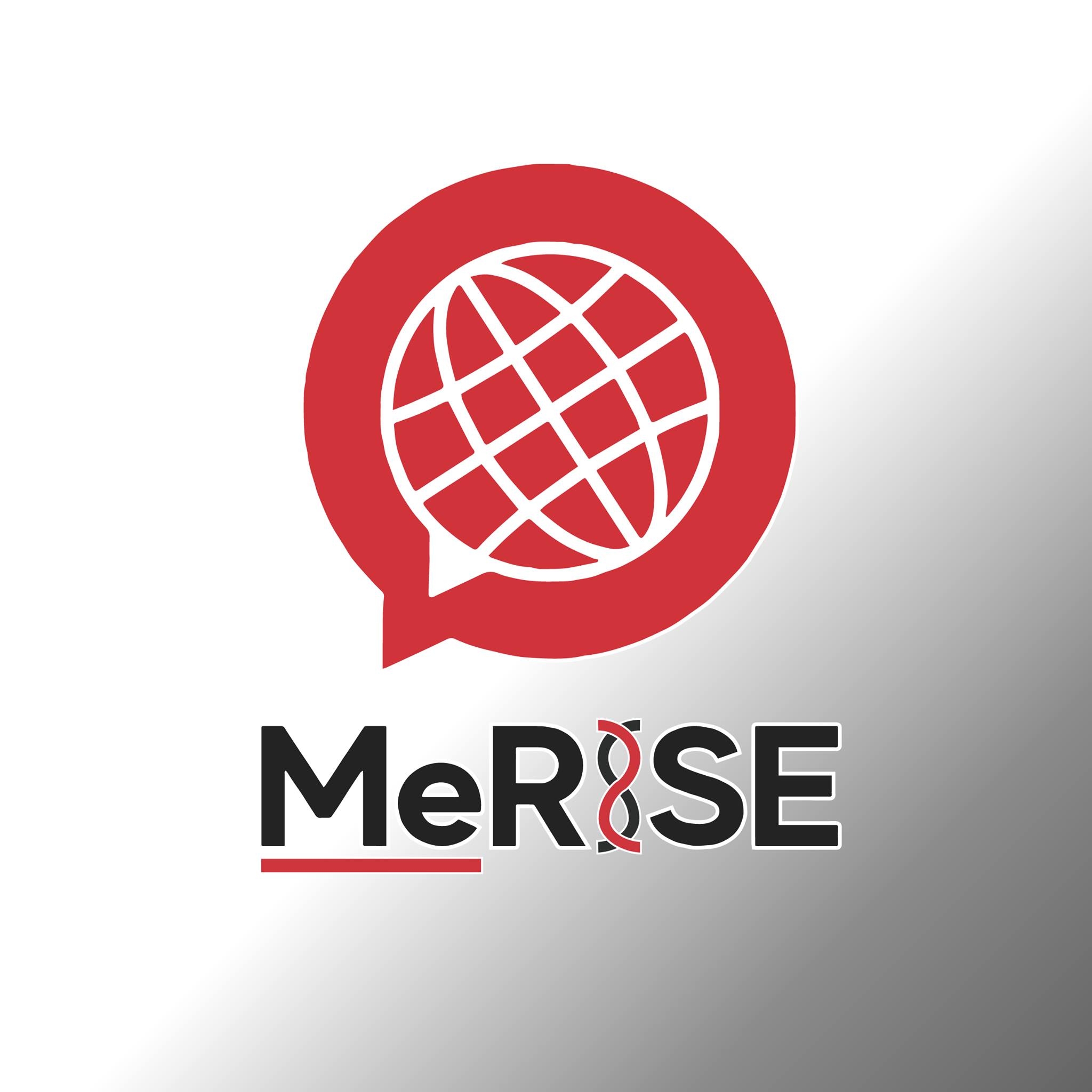 MeRISE 英語學習顧問 | Tainan
