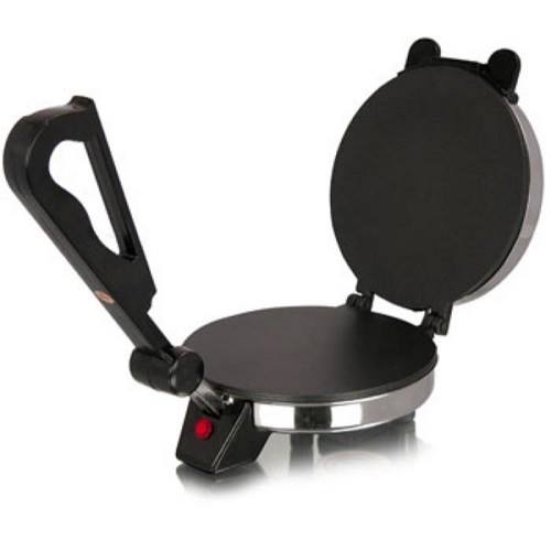 Roti Maker In Pakistan