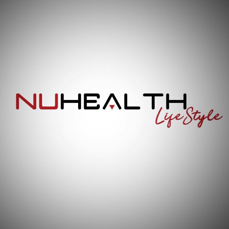 NuHealth LifeStyle