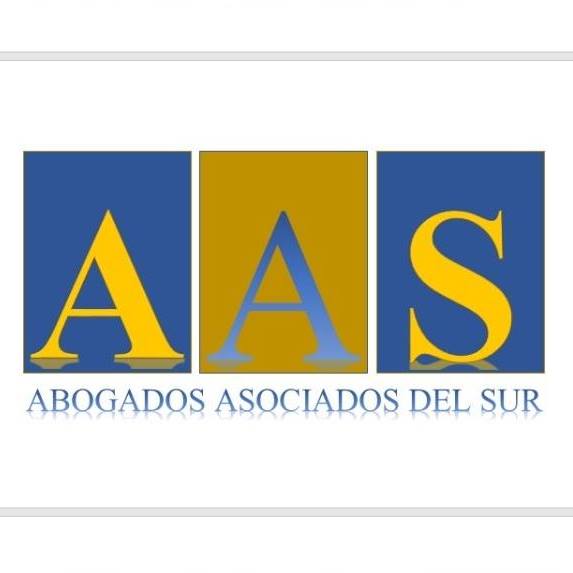 Estudio Jurídico Abogados Asociados del Sur | Arequipa