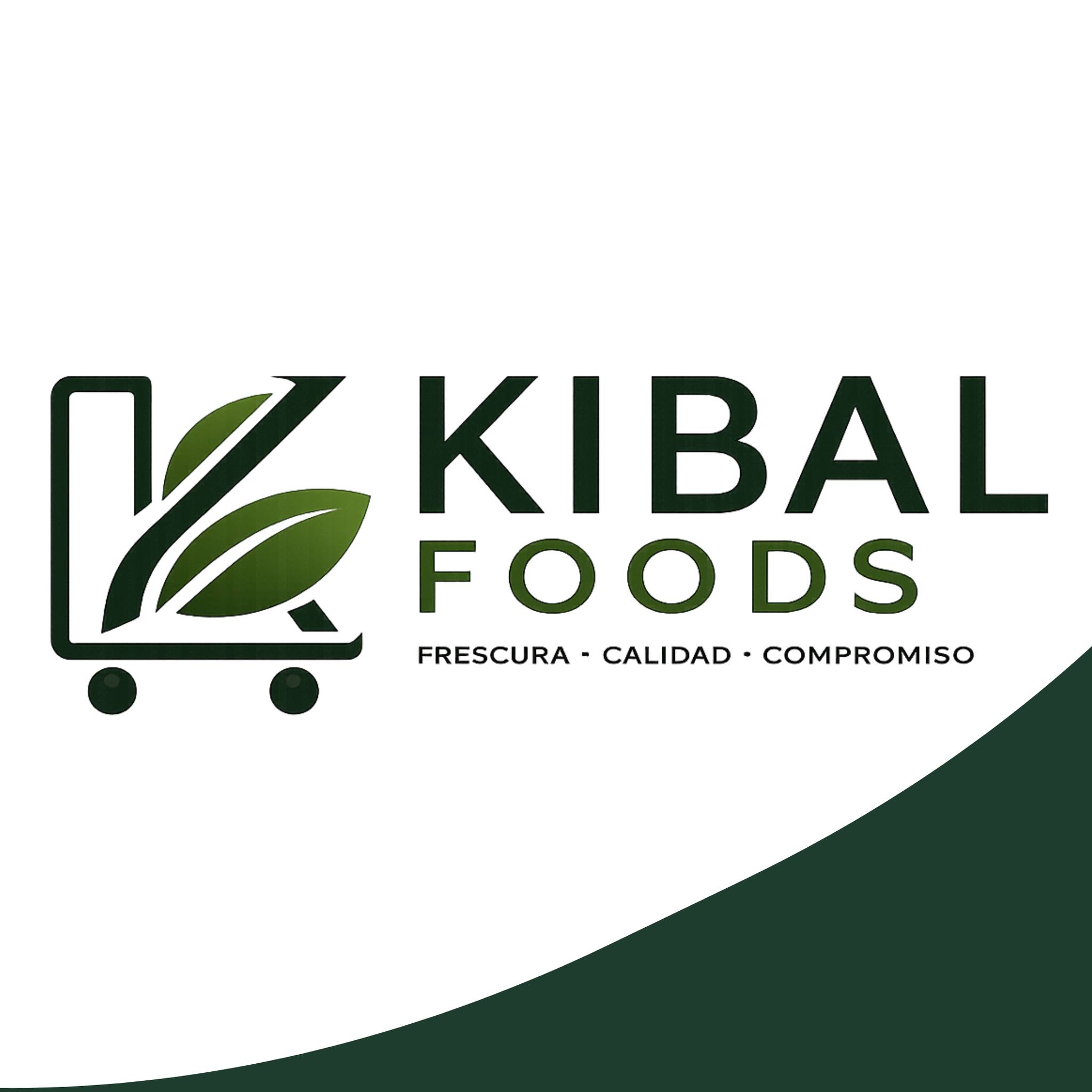 KIBAL FOODS