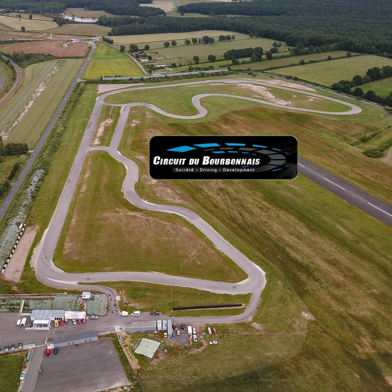 Solutions Racing