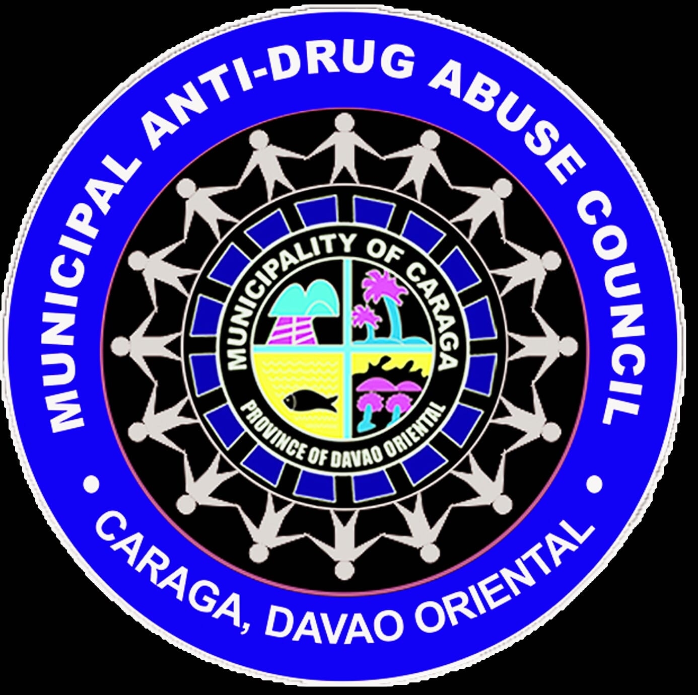 MADAC Caraga