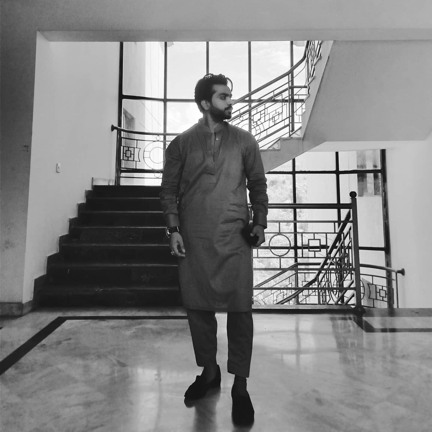 adnan-bhatti