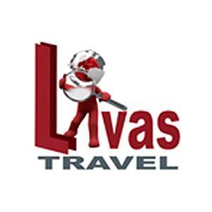 Profile for Livas Travel S.A.