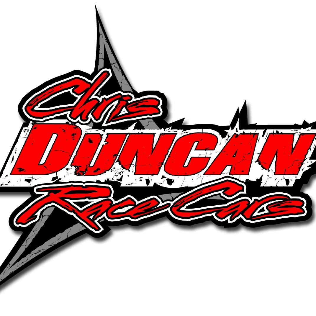 Chris Duncan Race Cars | Chandlerville IL