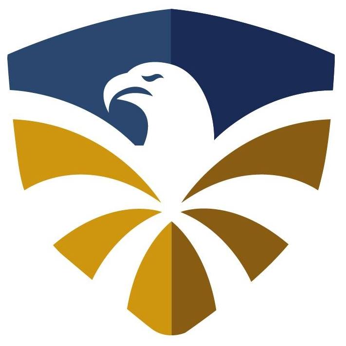 Eagle Flying Logo Png