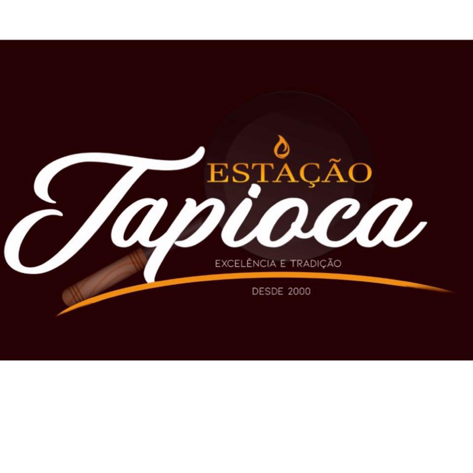 Estação Tapioca | Rio de Janeiro RJ