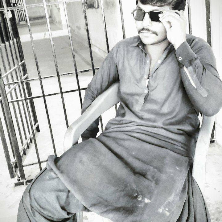 mashallha-irshad-panhwar