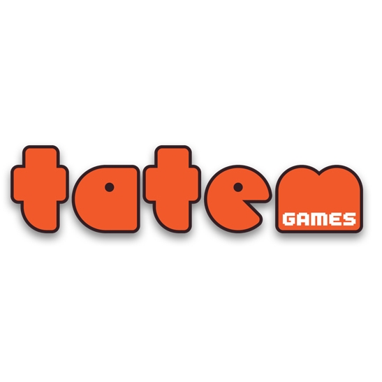 Tatem Games