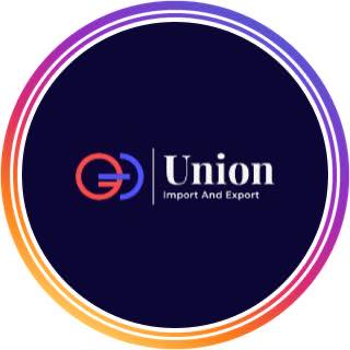 Union import And Export