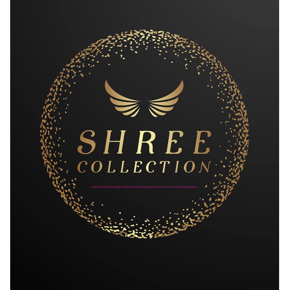 Shree Collection