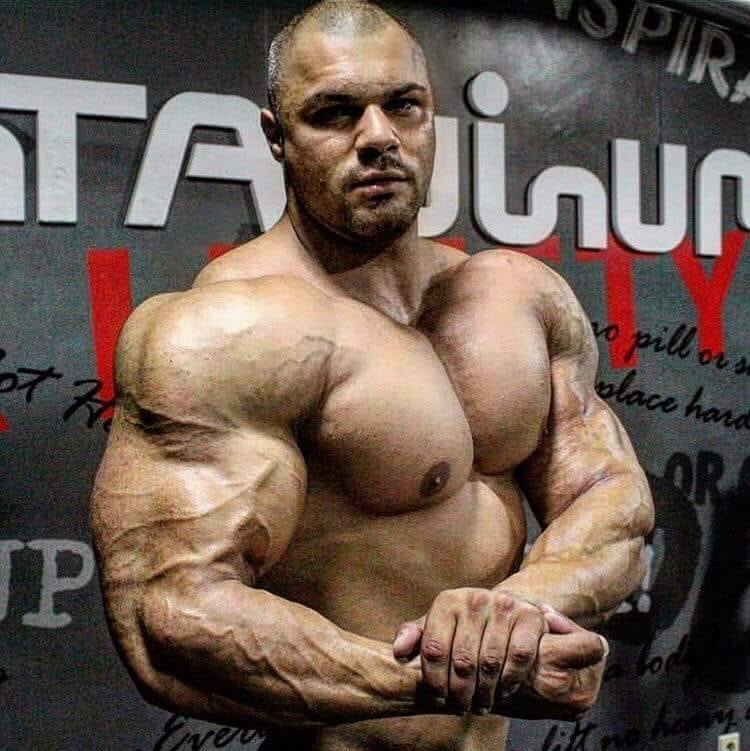 Stanimir Etov