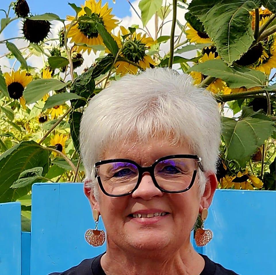 Julie Rath, Norwex Independent Sales Consultant | Redwood Falls MN