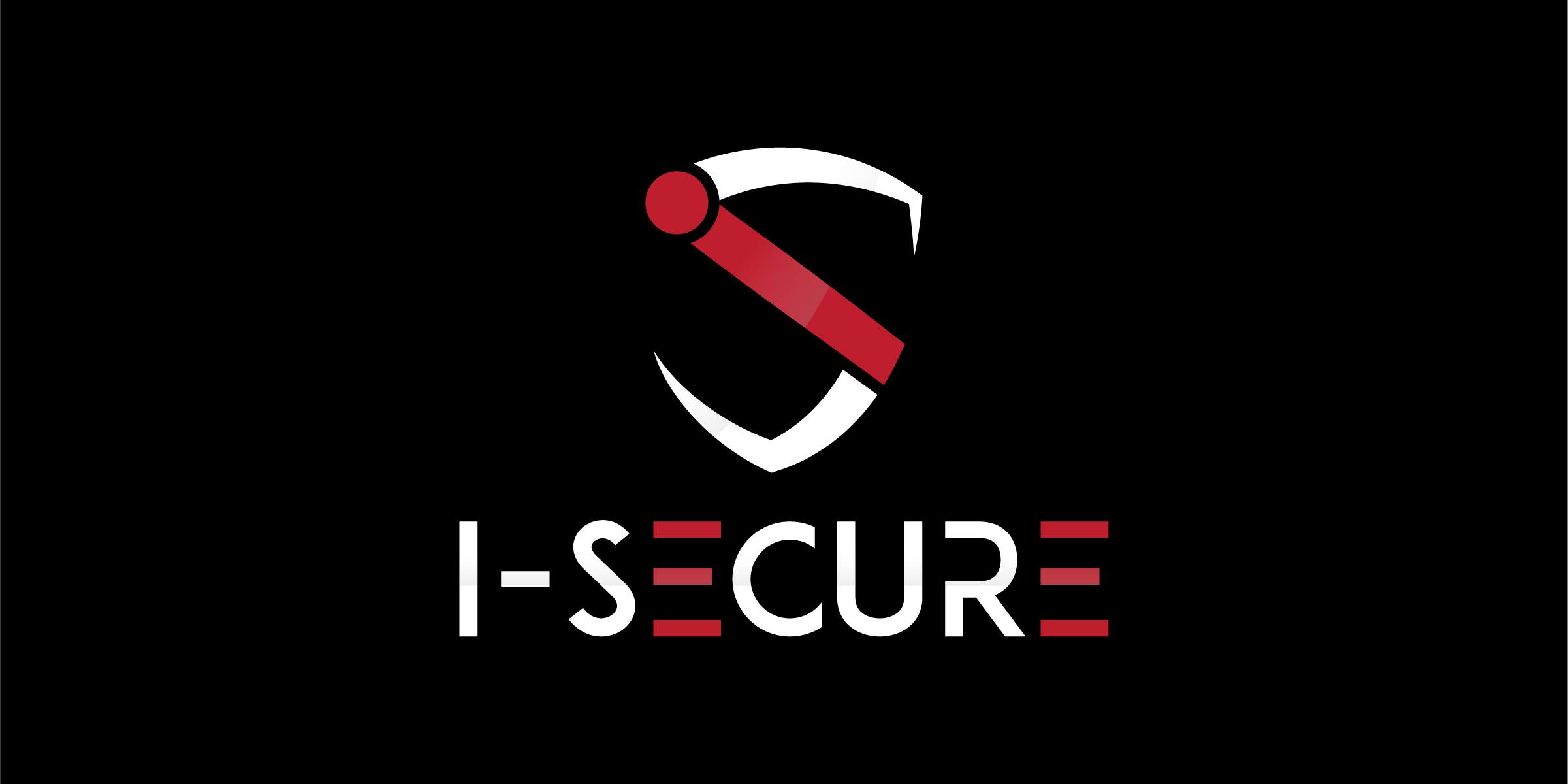 I-secure