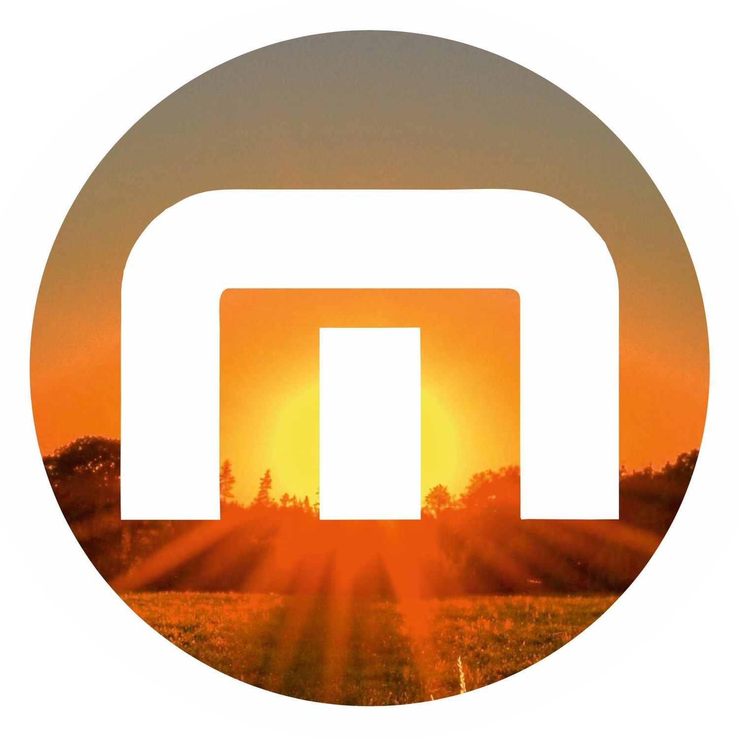 Megaagro | Canelones