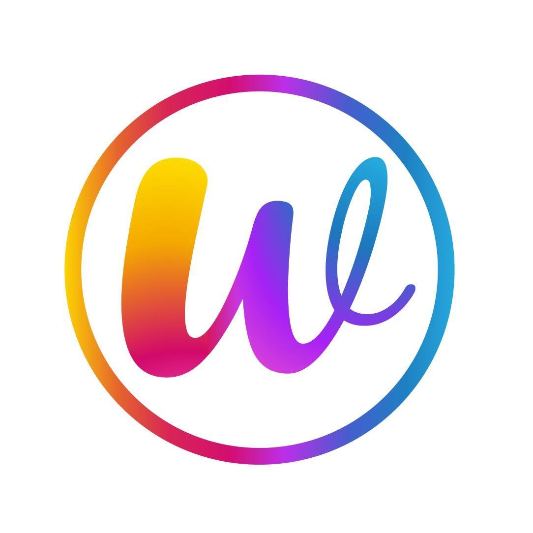 Whatever Graphic Design