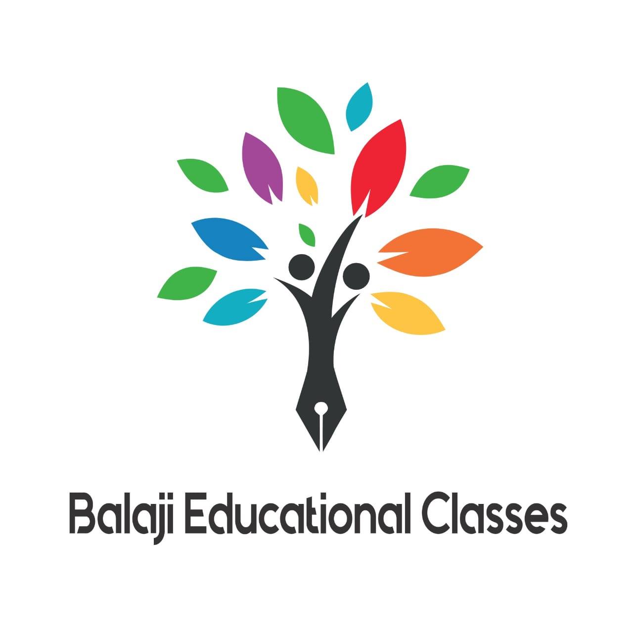 Balaji Educational Classes | Kulti