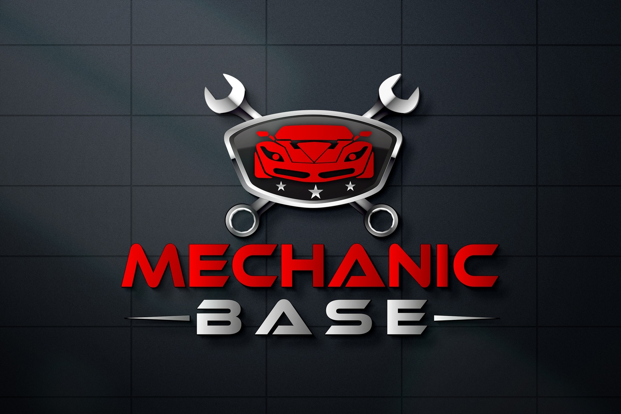 Mechanic Base | Evanston IL