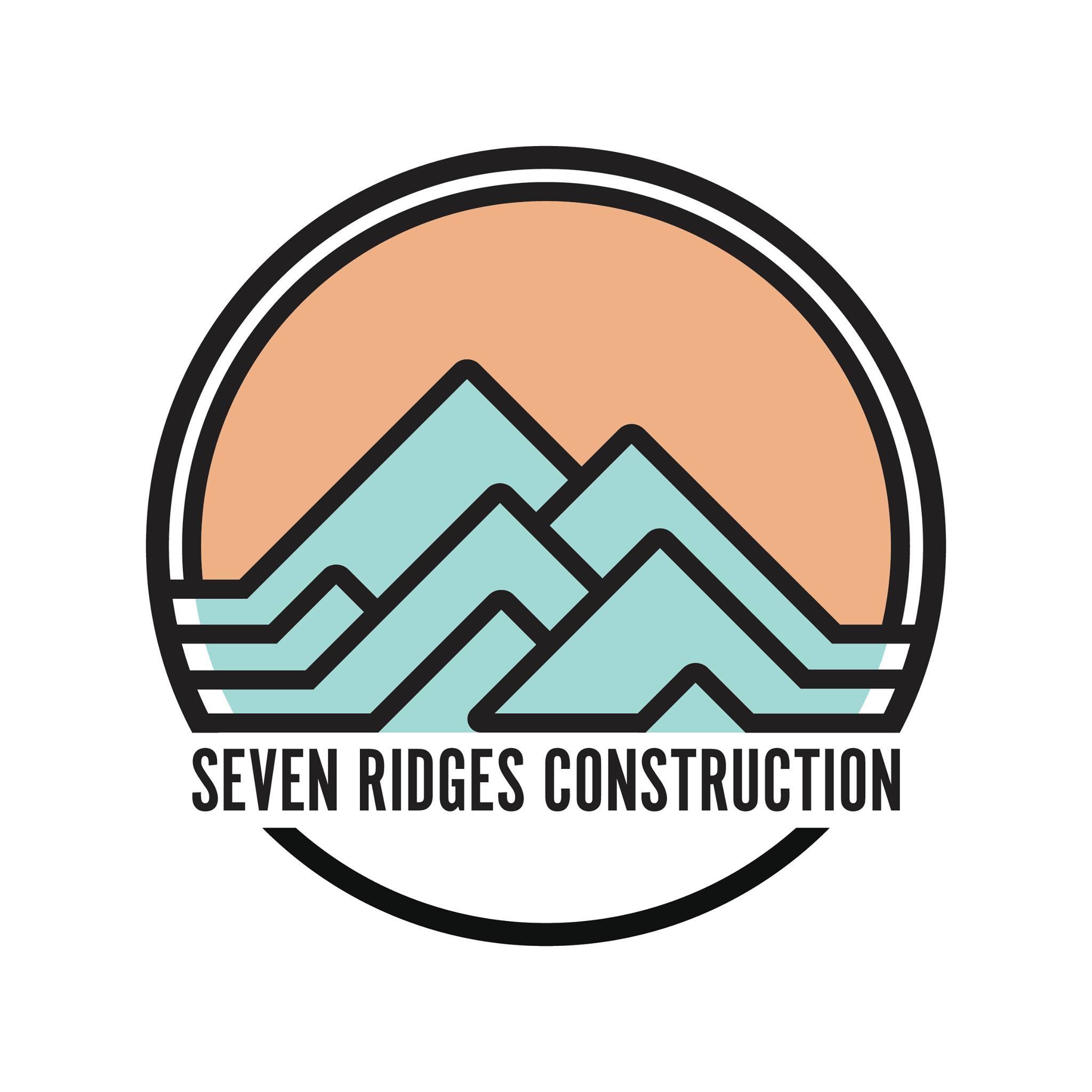 Seven Ridges Construction | Lynchburg VA