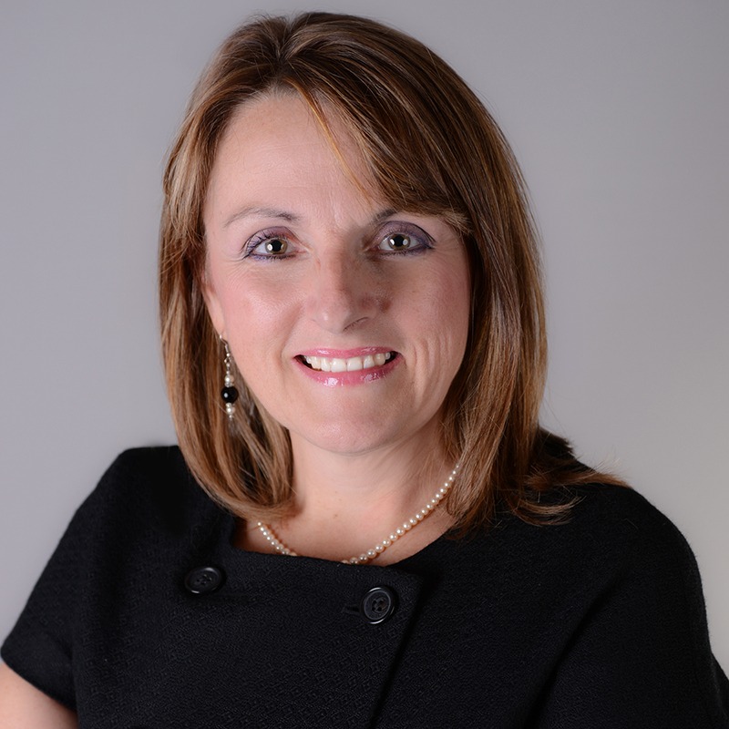 Lisa Hurley Lakes Region Realtor | Bedford NH