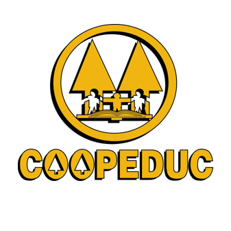 Coopeduc Panamá | Panama City
