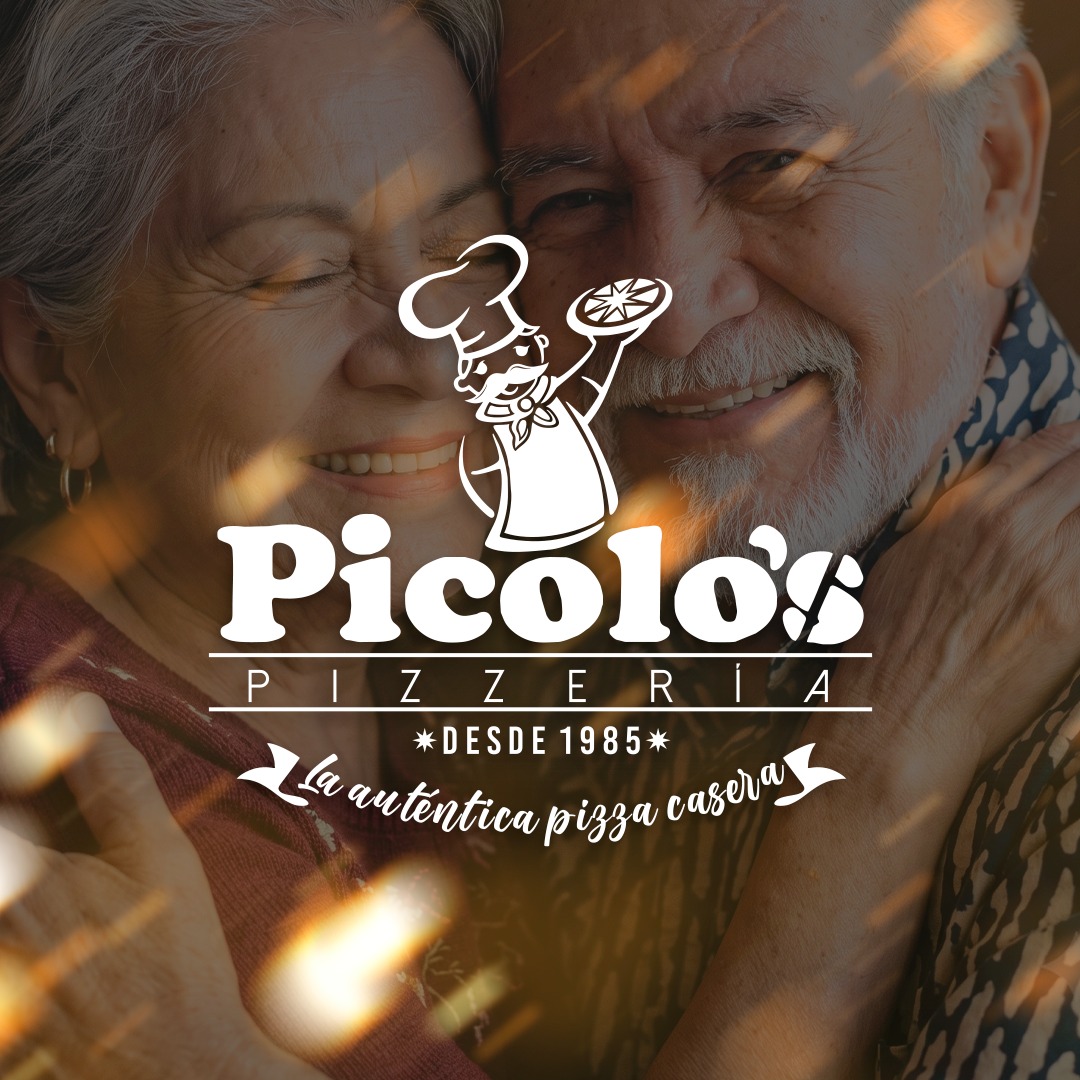 picolo-s-pizzeria-berriozabal-que-viva-mexico-y-viva-picolo-s-pide-tu
