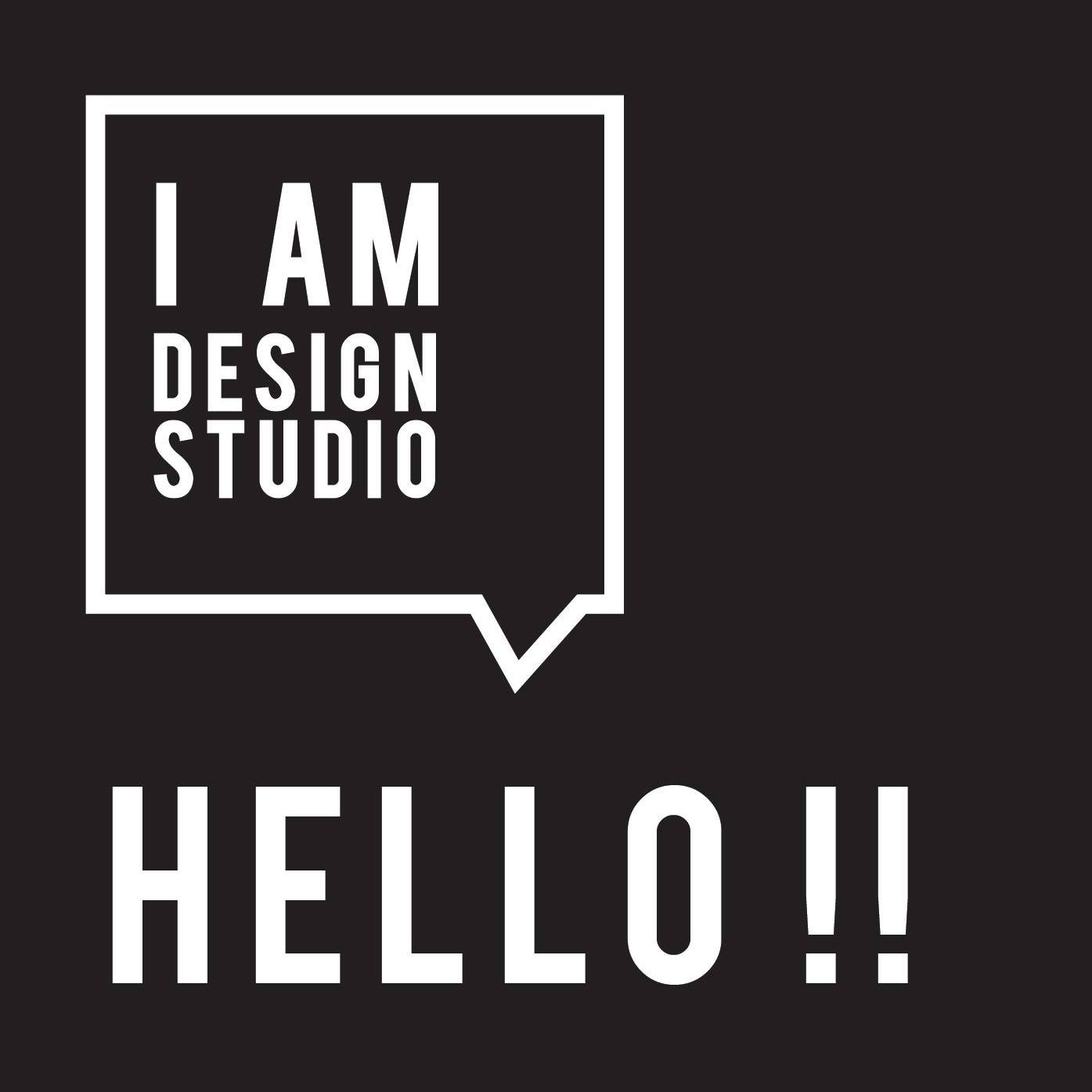 I Am Design Studio | Sai Noi