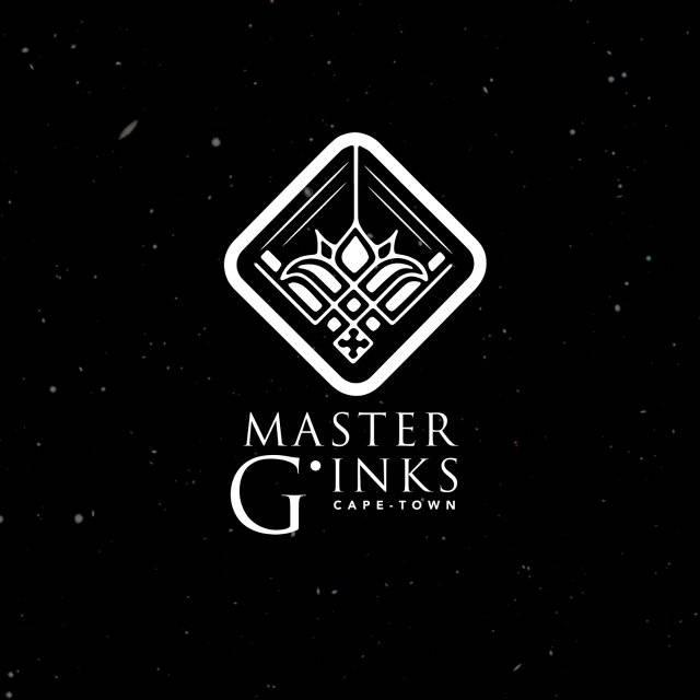 Master G Inks Capetown