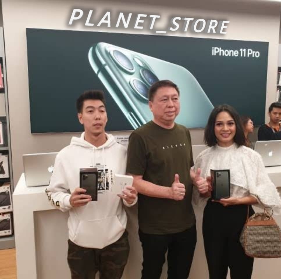 Planet_store