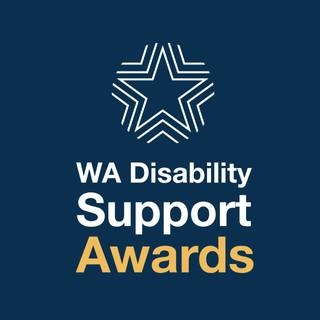 The 2018 Disability Support... - Disability Support Awards | Facebook
