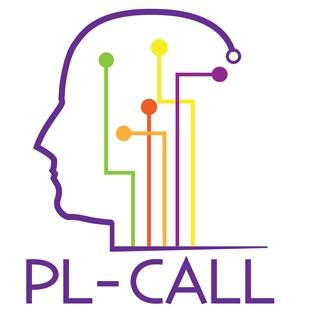 PL-CALL