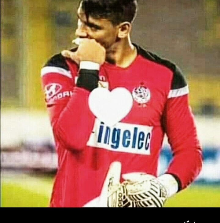 منوعات عالمية