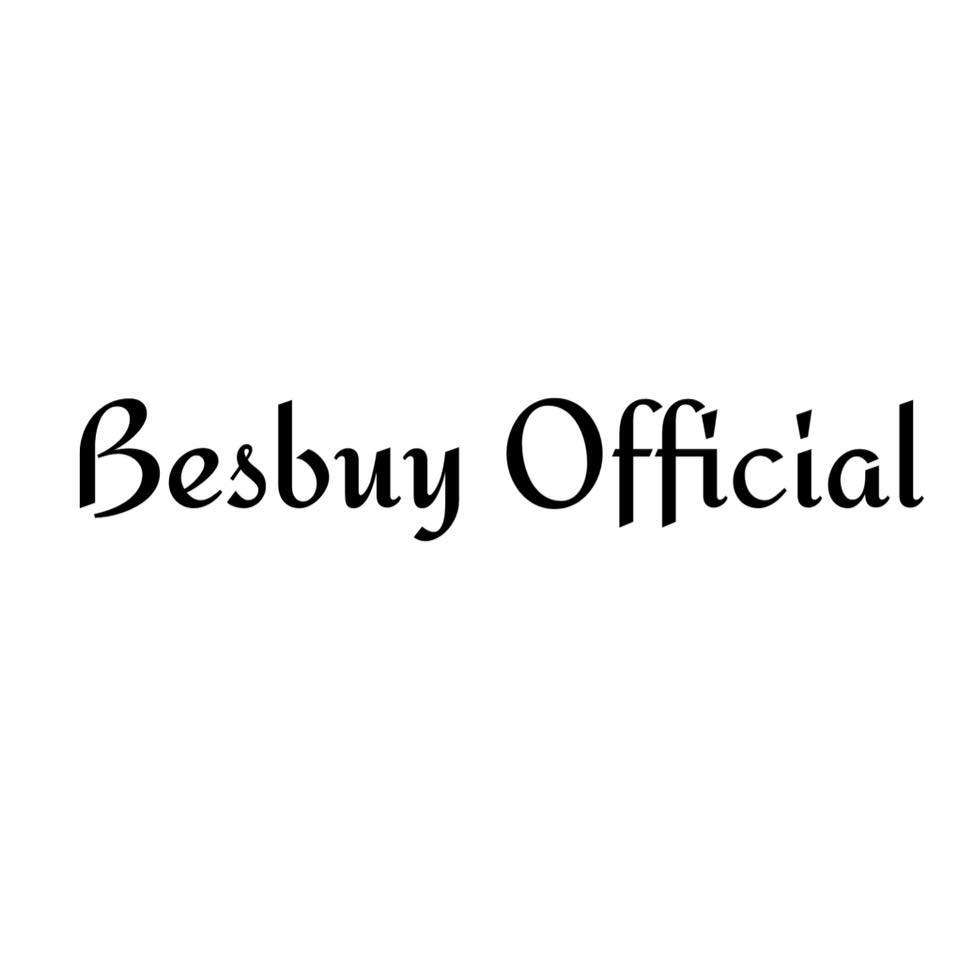 Besbuy Official | Manila