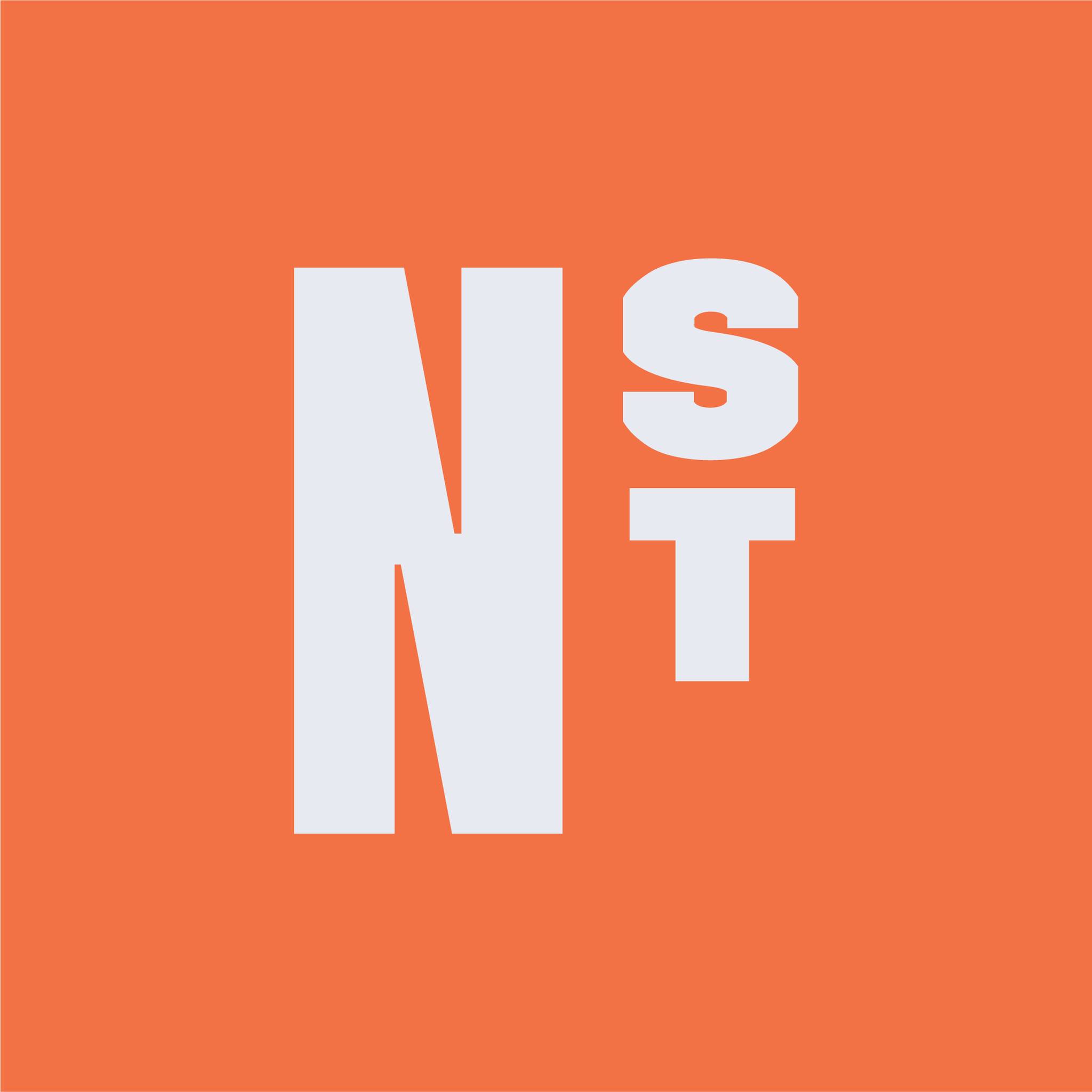 A FRESH new concept for Ipswich + a family fun day all in one The ...