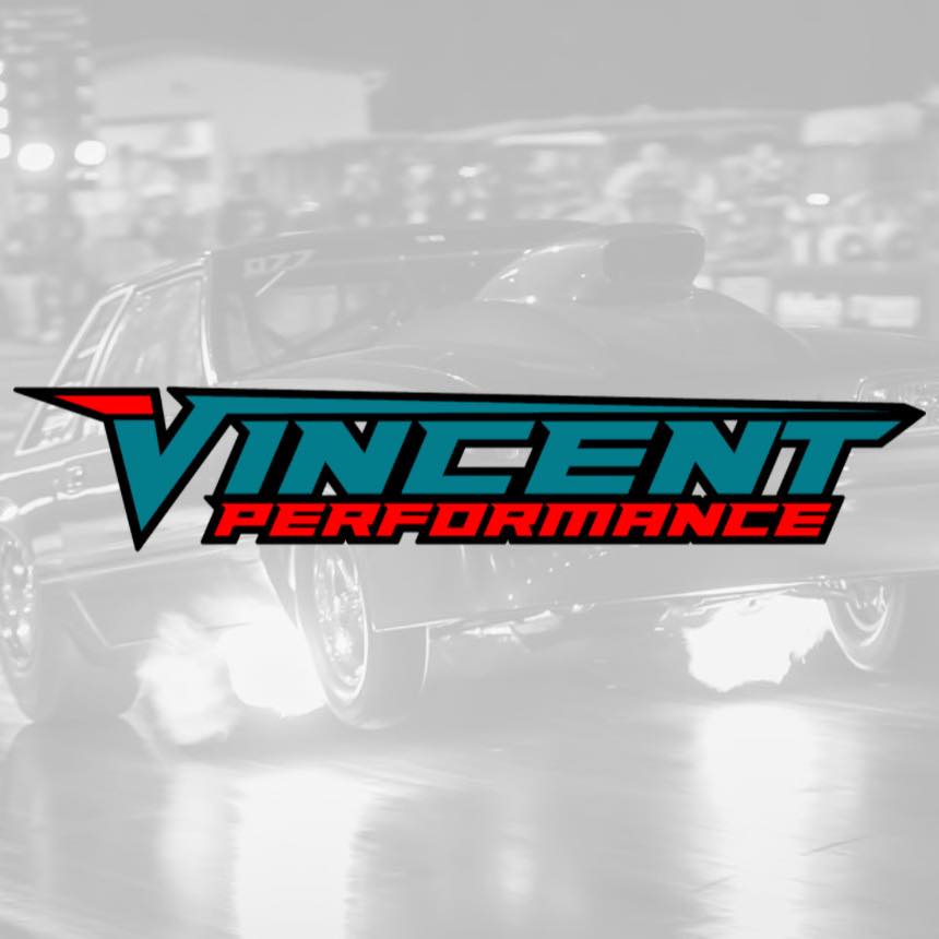 Vincent Performance - Vincent/Stef’s SBF alum oil pans.... 302 pans ...