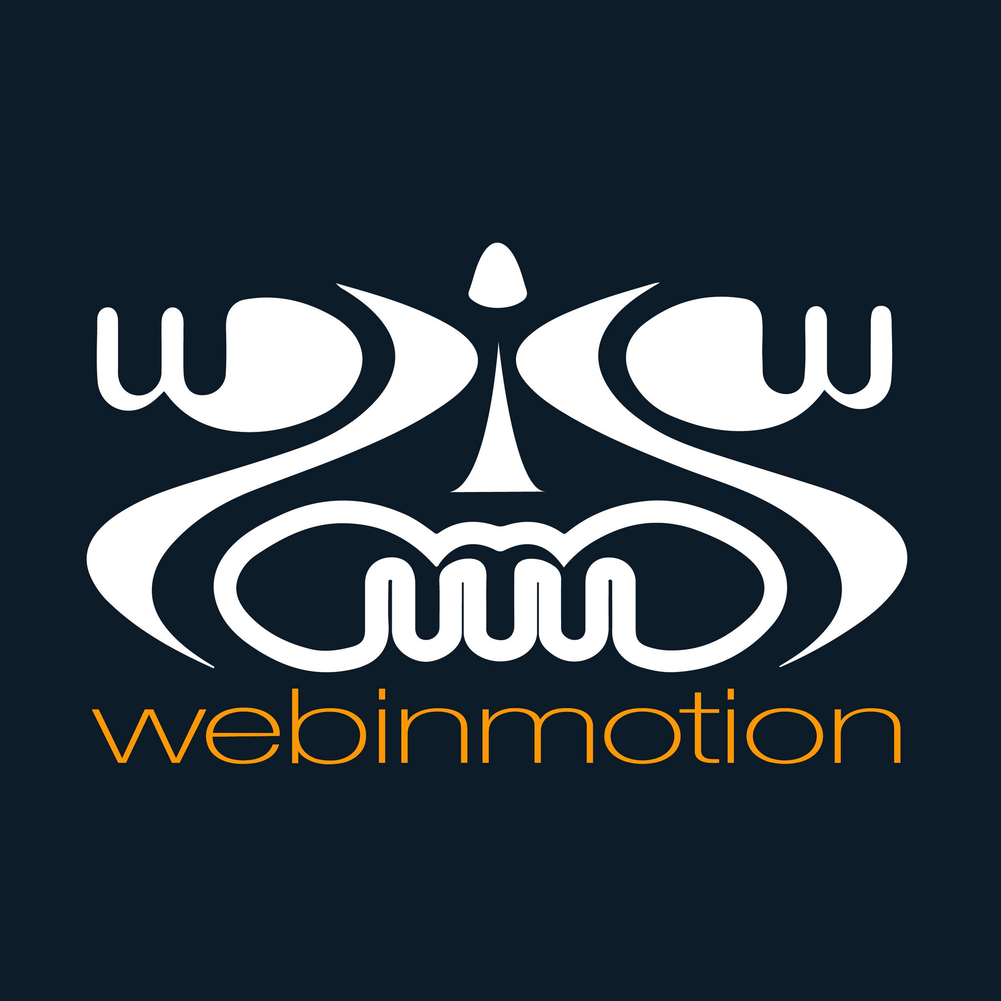 webinmotion.co.uk | Hounslow